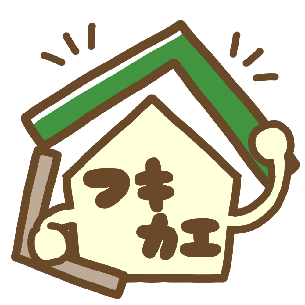 フキカエアイコン