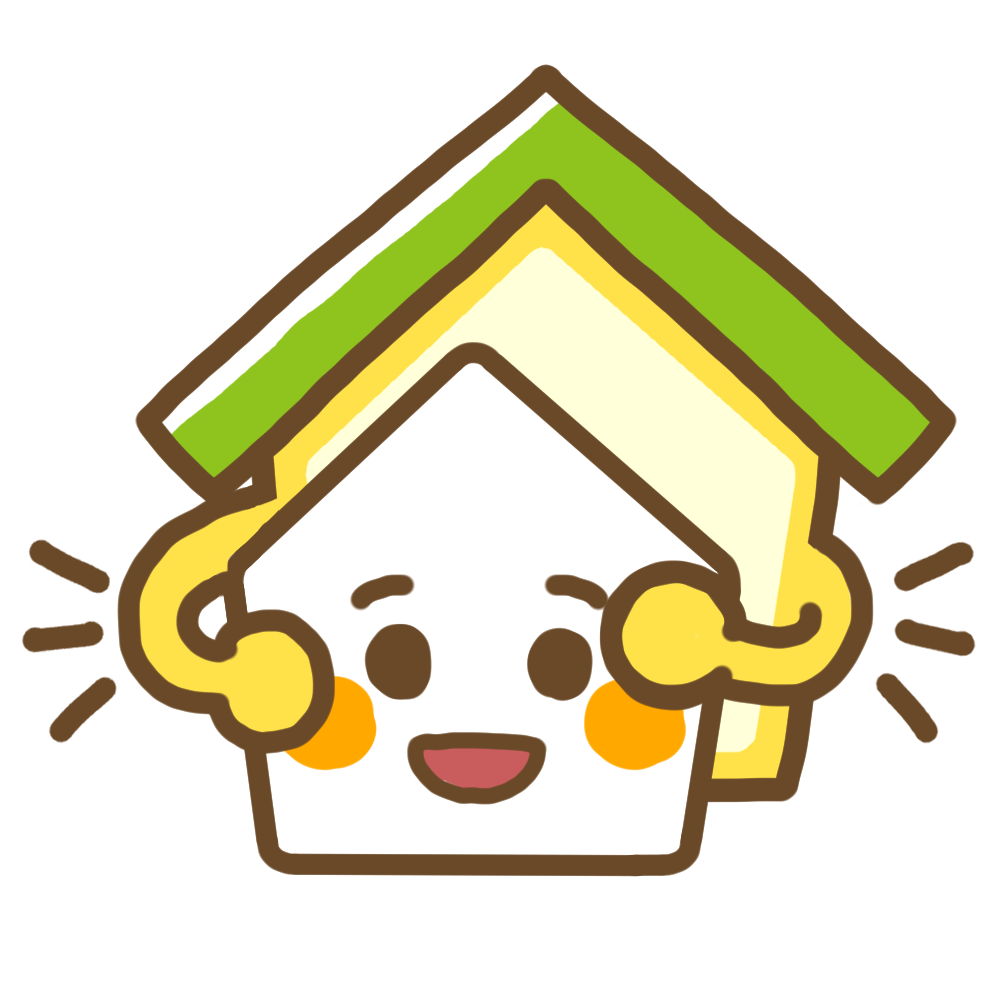 外壁サイディング