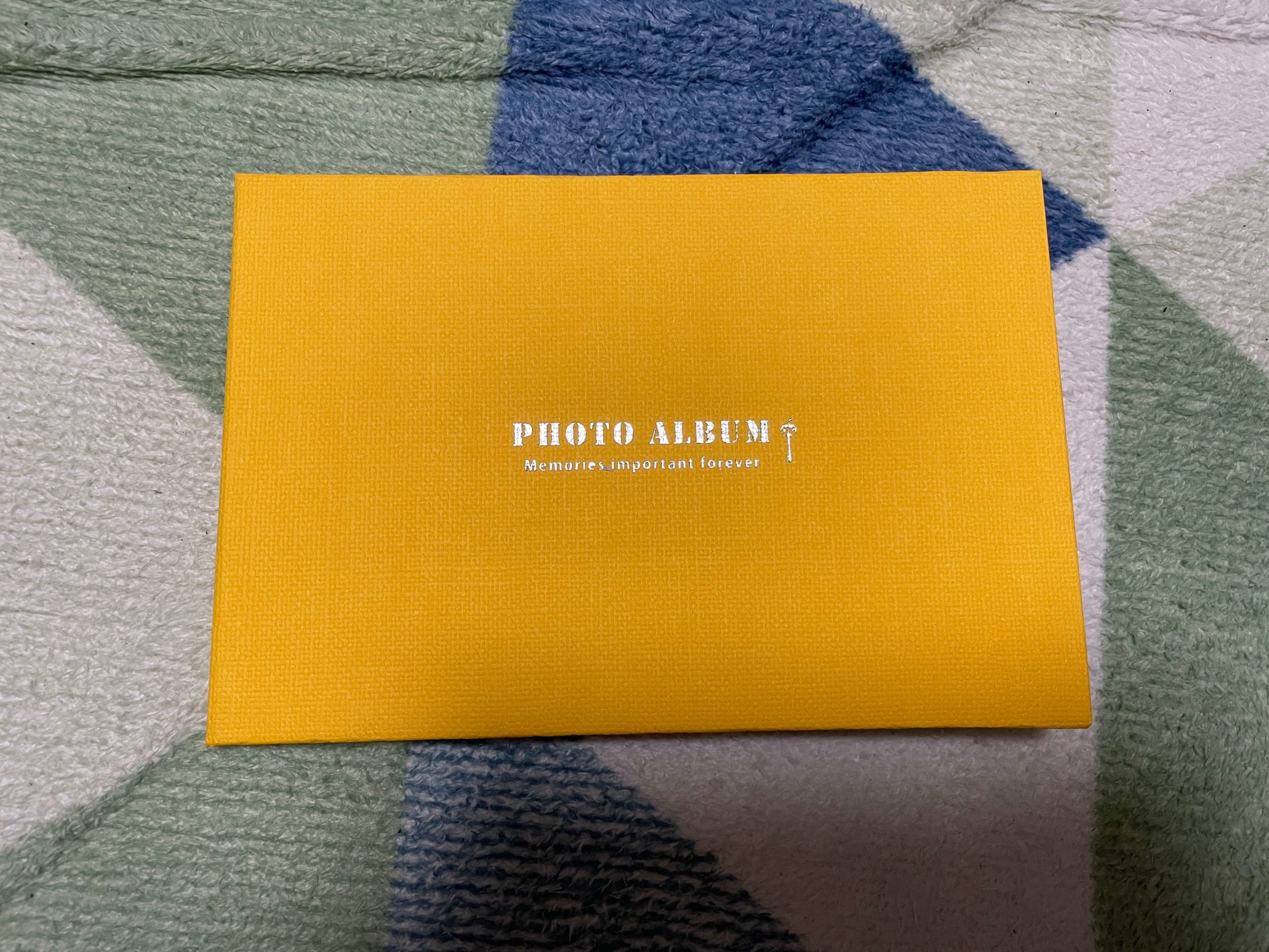 施工写真アルバム1