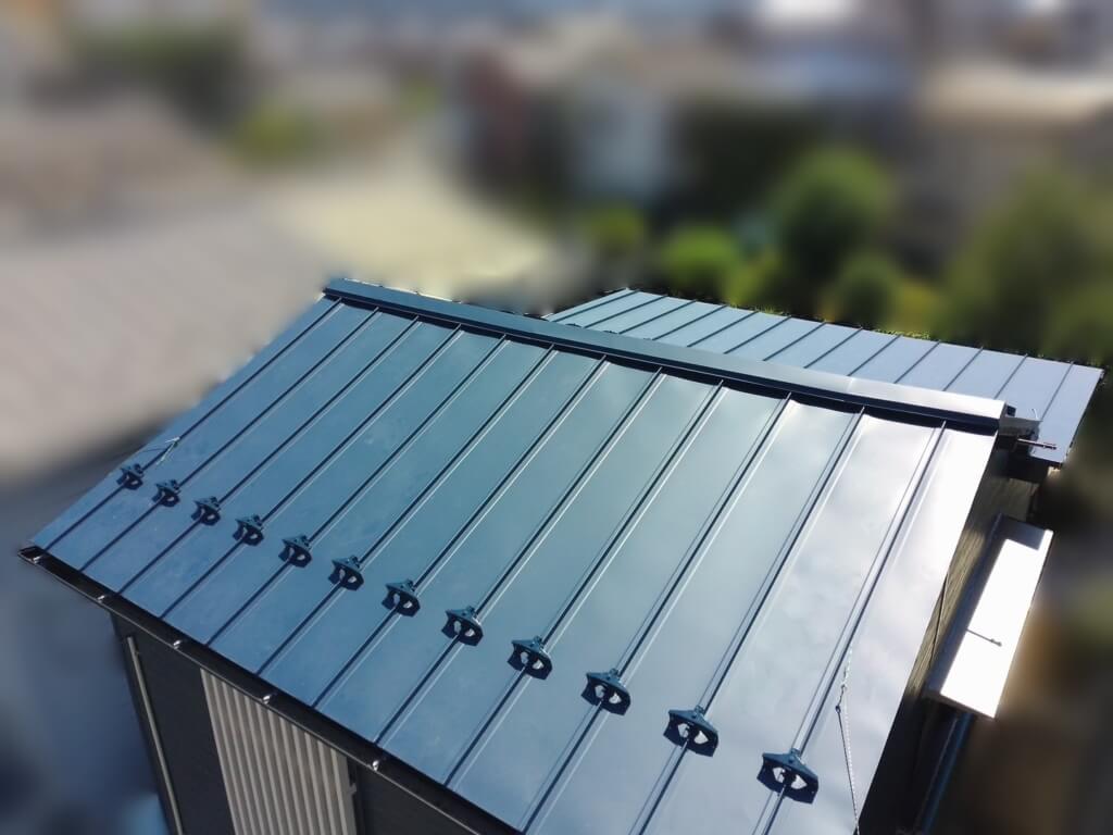 さいたま市 K様After