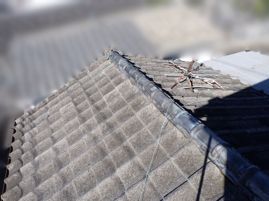 さいたま市　K様before