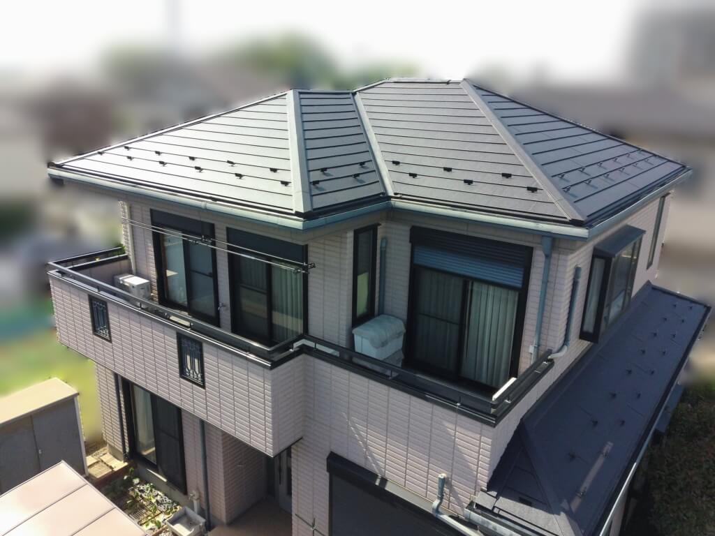 さいたま市 M様After