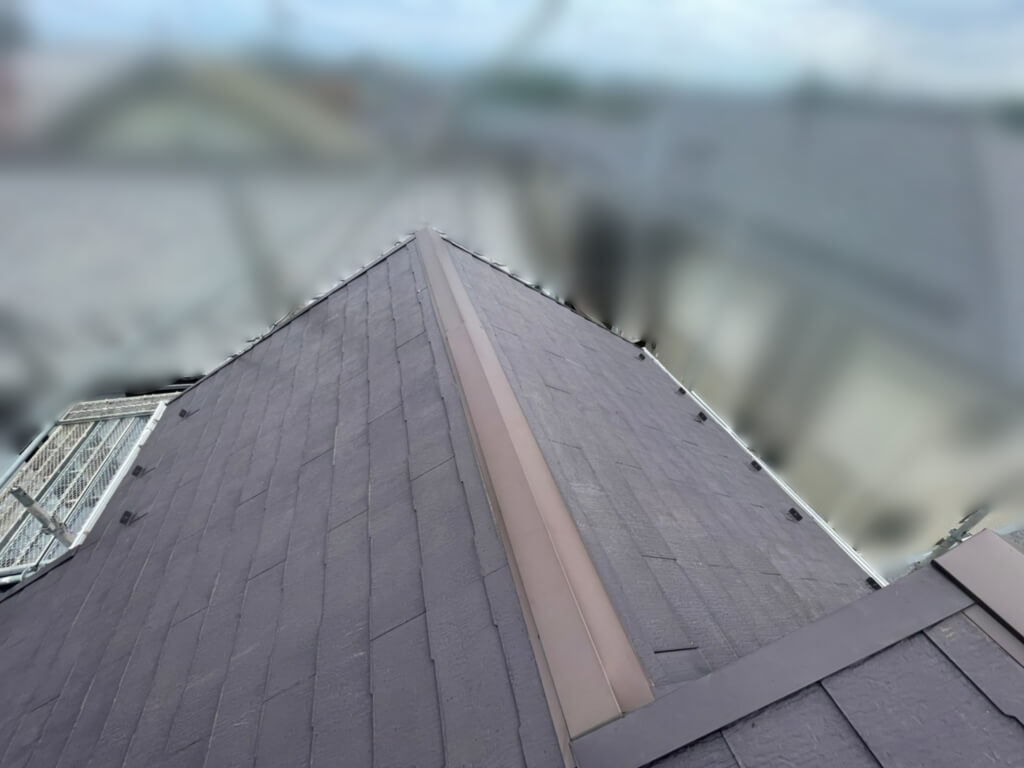 さいたま市　S様After