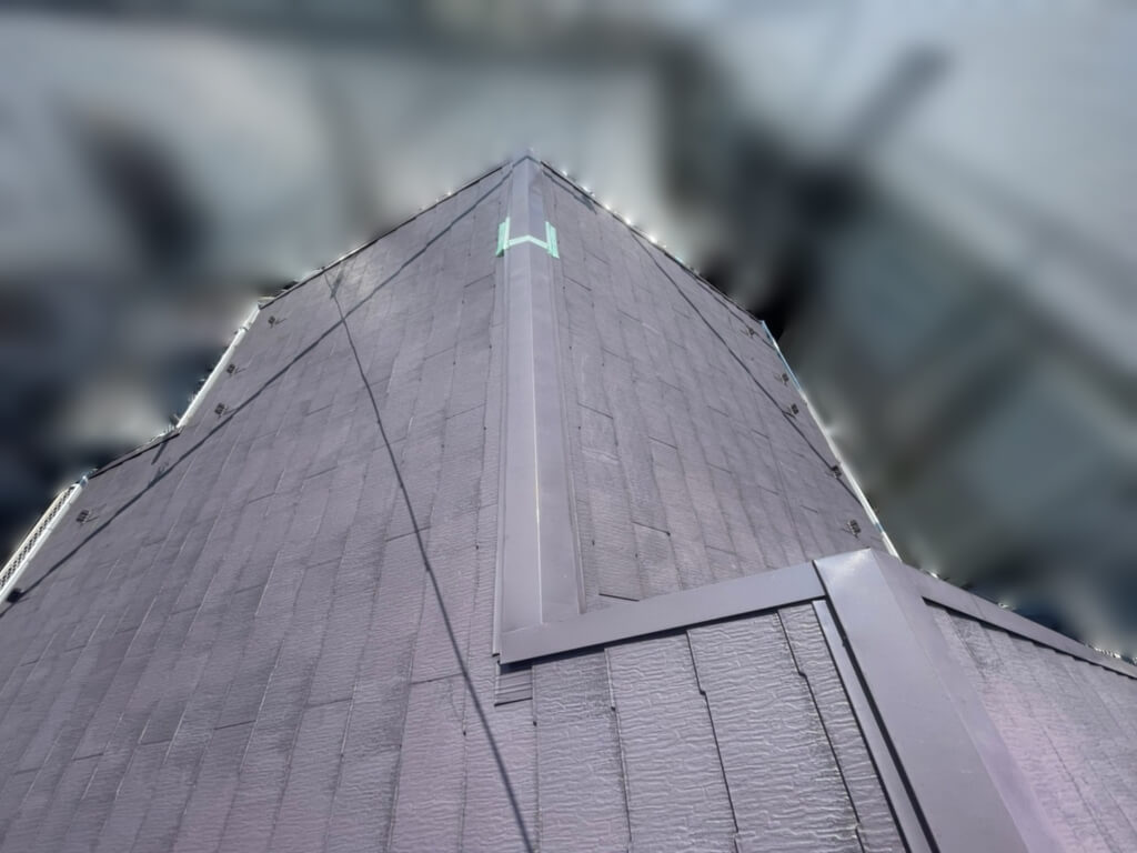 さいたま市　S様before