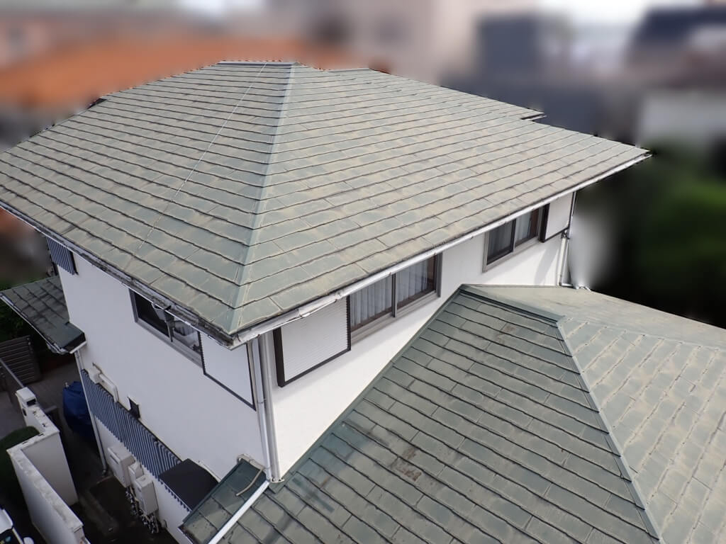 さいたま市　T様before