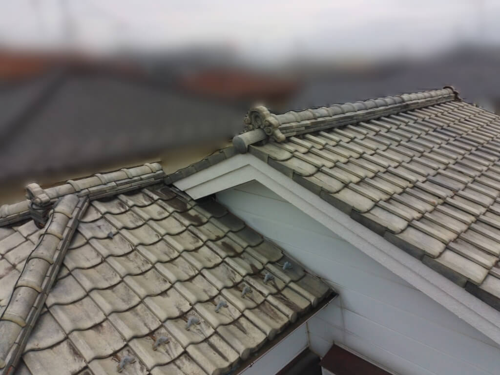 所沢市　N様before