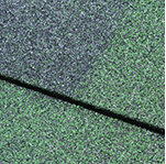 ディプロマットスター エバーグリーン