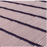 エコグラーニ カフェ