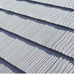 エコグラーニ ツィードグレー