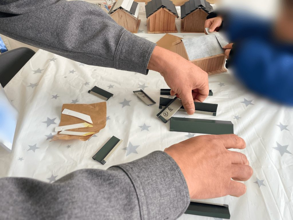 さいたま市中央区区民まつり