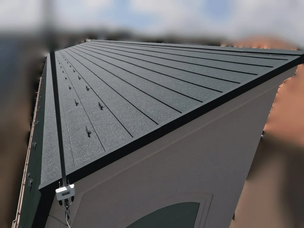 練馬区　A様After